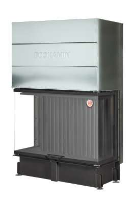 � в Молодечно