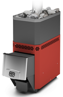 � в Молодечно