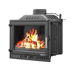 Каминная топка EVEREST Z14 купить в Молодечно