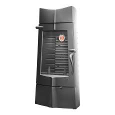 Камин чугунный ШАМАН в Молодечно