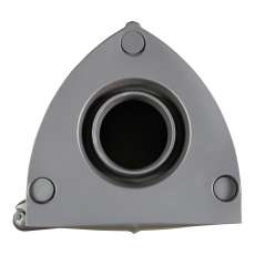 Камин чугунный ШАМАН в Молодечно