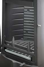 Камин чугунный ШАМАН в Молодечно