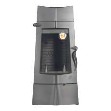 Камин чугунный ШАМАН в Молодечно