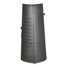 Камин чугунный ШАМАН в Молодечно