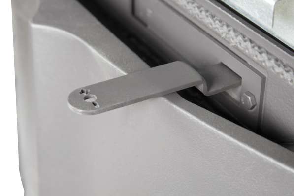 Камин чугунный ШАМАН в Молодечно