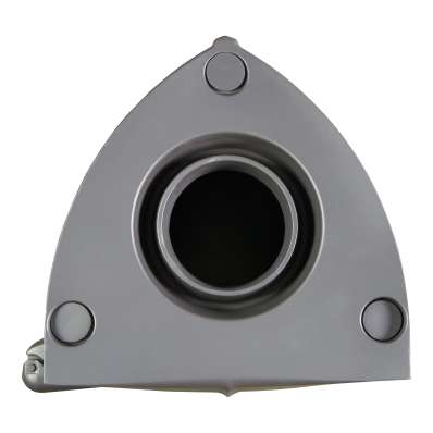 Камин чугунный ШАМАН в Молодечно