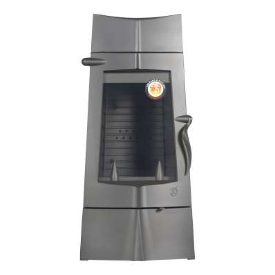 Камин чугунный ШАМАН в Молодечно