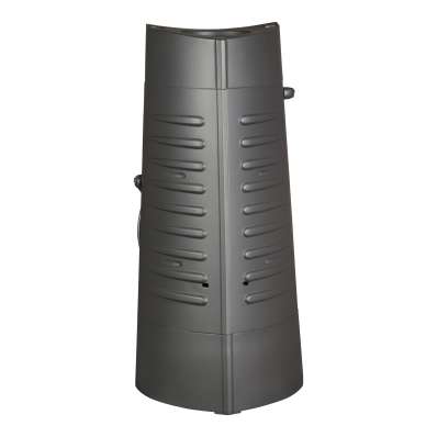 Камин чугунный ШАМАН в Молодечно