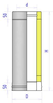 � в Молодечно