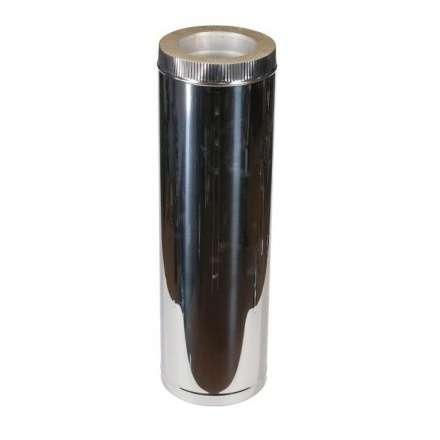 Труба сэндвич 2Т Феникс 500 Амазонка бай фото в Молодечно