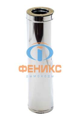 � в Молодечно