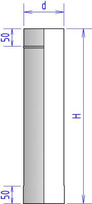 � в Молодечно