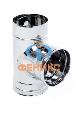 � в Молодечно