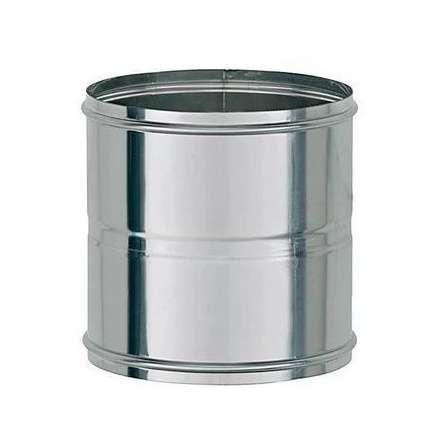 Гильза 1Г Феникс мама-мама сталь 304 купить в Молодечно