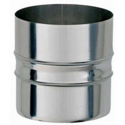 Гильза 1Г Феникс папа-папа сталь 304 купить в Молодечно