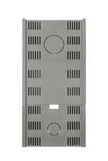 Камин КРИТ графит в Молодечно