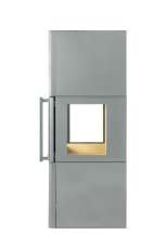 Камин КРИТ графит в Молодечно