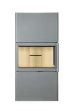 Камин КРИТ графит в Молодечно