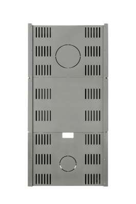 Камин КРИТ графит в Молодечно