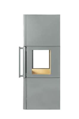 Камин КРИТ графит в Молодечно