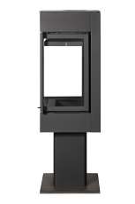 Камин РИО в Молодечно