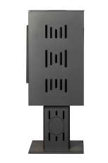 Камин РИО в Молодечно