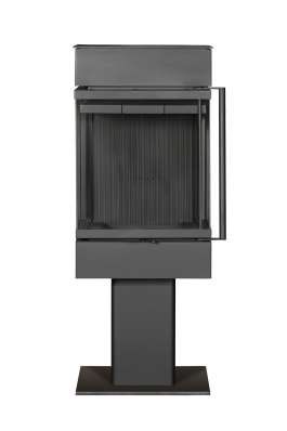 Камин РИО в Молодечно