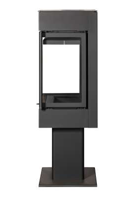 Камин РИО в Молодечно