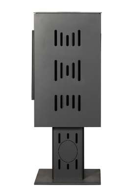 Камин РИО в Молодечно