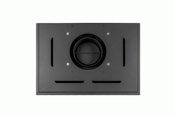 Камин МАДРИД на дровнике в Молодечно