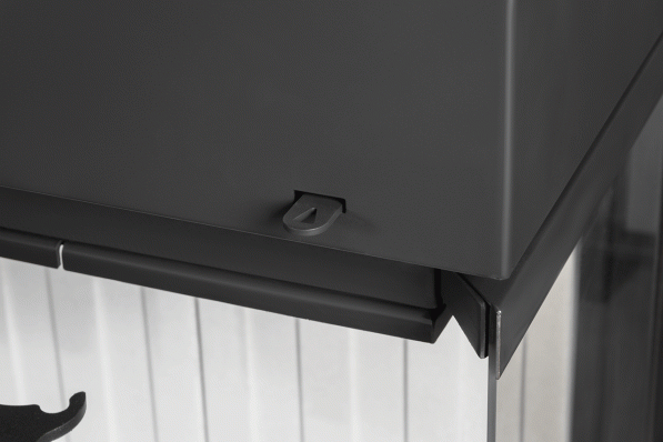 Камин МАДРИД на дровнике в Молодечно