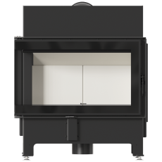 Каминная топка ILDNORD MALMO в Молодечно