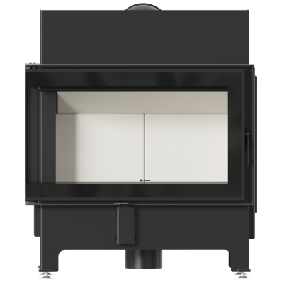 Каминная топка ILDNORD MALMO в Молодечно