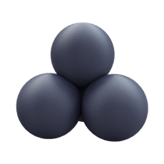 Чугунное ядро купить в Молодечно