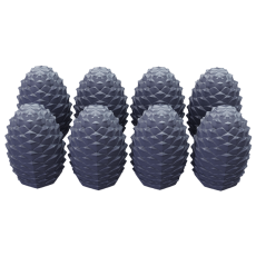 Чугунная шишка ф 53 в Молодечно