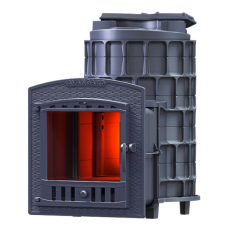 AVANGARD ЗК 30 (П2) фото Амазонка бай фото в Молодечно