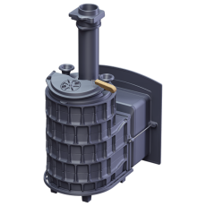 AVANGARD ЗК 30 (П2) в Молодечно