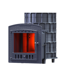 AVANGARD 30 (П2) фото Амазонка бай фото в Молодечно