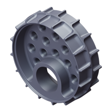 AVANGARD 24 (М) в Молодечно