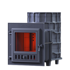 AVANGARD 24 (М) фото Амазонка бай фото в Молодечно