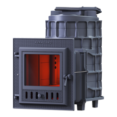 AVANGARD ЗК 24 (М) фото Амазонка бай фото в Молодечно