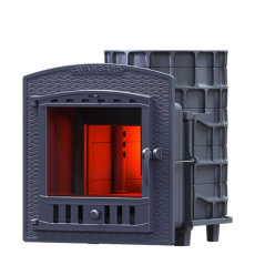 AVANGARD 24 (П2) фото Амазонка бай фото в Молодечно