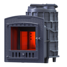 AVANGARD ЗК 24 (П2) фото Амазонка бай фото в Молодечно