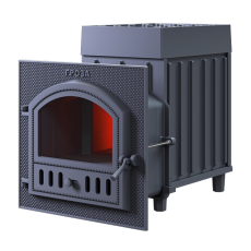 Гроза 24 (П) фото Амазонка бай фото в Молодечно