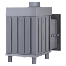 Гроза 24 (П) в Молодечно