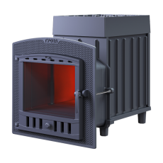 Гроза 24 (П2)  фото Амазонка бай фото в Молодечно