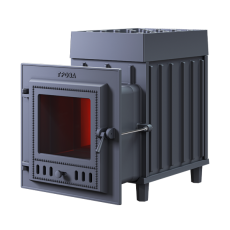 Гроза 18 (М) фото Амазонка бай фото в Молодечно