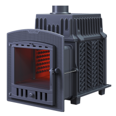 Grom 30 (П2) фото Амазонка бай фото в Молодечно