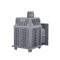 Grom 50 (П2) в Молодечно