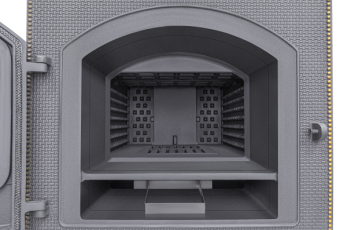 Grom 50 (П2) в Молодечно